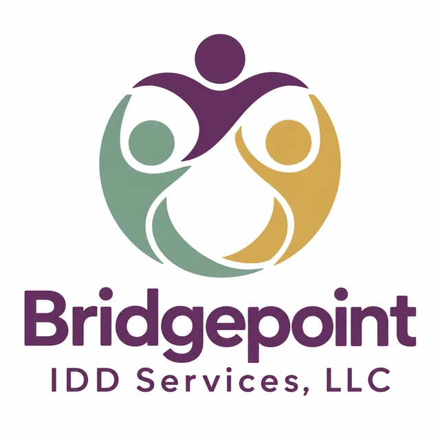 Bridgepoint IDD Services, LLC